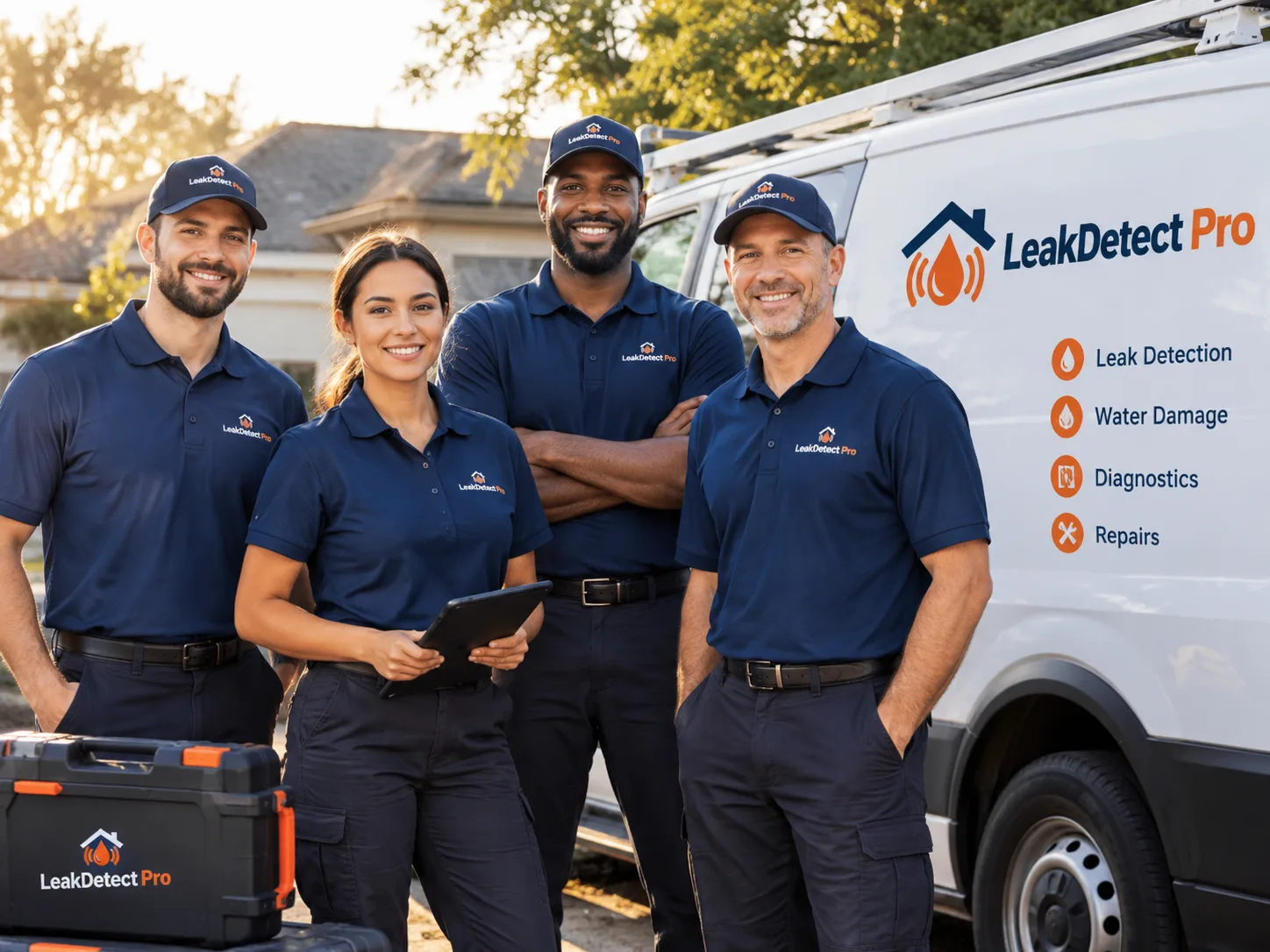 Roof Repair company in Ogunquit, ME